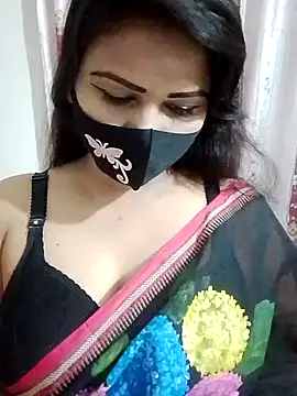 Snapshot of angel_tisha07 chatting on October 29, 12:59 pm angel tisha07 online show from October 29, 12:59 pm