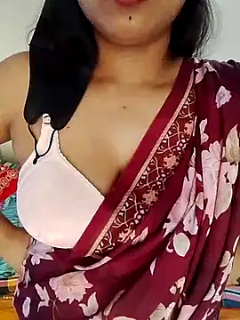 Snapshot of angel_tisha07 chatting on November 4, 10:30 am angel tisha07 online show from November 4, 10:30 am