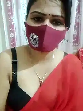 Snapshot of angel_tisha07 chatting on October 4, 6:09 pm angel tisha07 online show from October 4, 6:09 pm