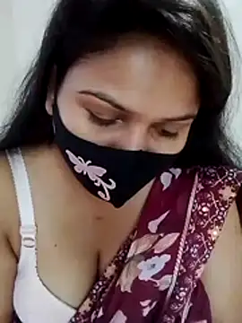 Snapshot of angel_tisha07 chatting on November 12, 12:26 am angel tisha07 online show from November 12, 12:26 am