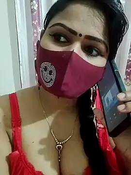 Snapshot of angel_tisha07 chatting on September 20, 6:13 pm angel tisha07 online show from September 20, 6:13 pm