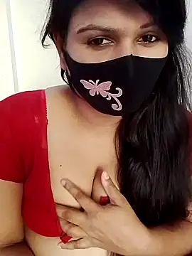 Snapshot of angel_tisha07 chatting on October 3, 11:12 am angel tisha07 online show from October 3, 11:12 am