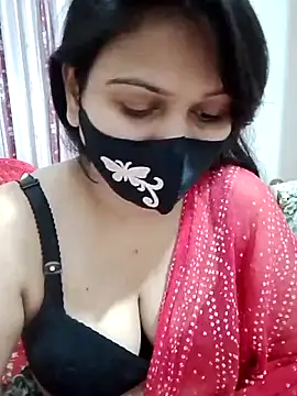 Snapshot of angel_tisha07 chatting on November 16, 12:21 pm angel tisha07 online show from November 16, 12:21 pm