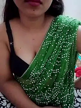 Snapshot of angel_tisha07 chatting on October 31, 12:57 pm angel tisha07 online show from October 31, 12:57 pm