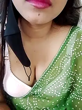 Snapshot of angel_tisha07 chatting on October 20, 12:45 am angel tisha07 online show from October 20, 12:45 am