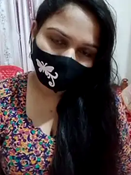 Snapshot of angel_tisha07 chatting on November 12, 12:42 pm angel tisha07 online show from November 12, 12:42 pm