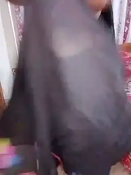 Snapshot of angel_tisha07 chatting on October 6, 10:54 pm angel tisha07 online show from October 6, 10:54 pm