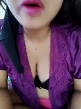 Snapshot of angel_tisha07 chatting on November 3, 1:11 am angel tisha07 online show from November 3, 1:11 am