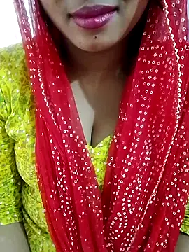 Snapshot of angel_tisha07 chatting on September 17, 10:39 am angel tisha07 online show from September 17, 10:39 am