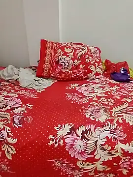 Snapshot of angel_tisha07 chatting on September 20, 12:15 am angel tisha07 online show from September 20, 12:15 am