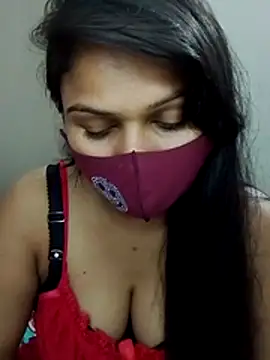 Snapshot of angel_tisha07 chatting on November 5, 12:08 pm angel tisha07 online show from November 5, 12:08 pm