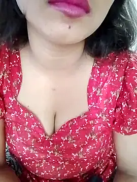 Snapshot of angel_tisha07 chatting on October 29, 12:53 am angel tisha07 online show from October 29, 12:53 am