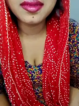 Snapshot of angel_tisha07 chatting on September 9, 12:14 pm angel tisha07 online show from September 9, 12:14 pm