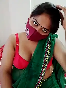 Snapshot of angel_tisha07 chatting on October 9, 1:50 am angel tisha07 online show from October 9, 1:50 am