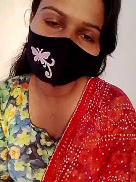 Snapshot of angel_tisha07 chatting on October 19, 11:02 am angel tisha07 online show from October 19, 11:02 am