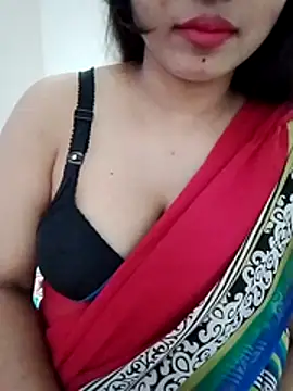 Snapshot of angel_tisha07 chatting on November 8, 12:14 am angel tisha07 online show from November 8, 12:14 am