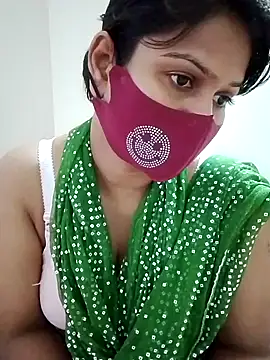 Snapshot of angel_tisha07 chatting on September 18, 12:13 am angel tisha07 online show from September 18, 12:13 am