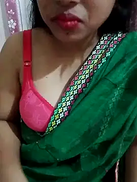 Snapshot of angel_tisha07 chatting on September 18, 8:23 pm angel tisha07 online show from September 18, 8:23 pm