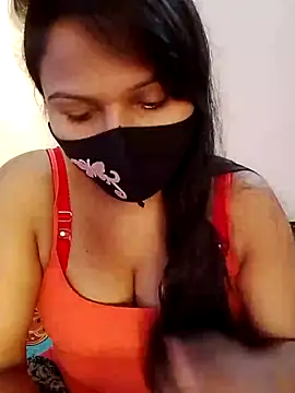 Snapshot of angel_tisha07 chatting on October 21, 10:58 am angel tisha07 online show from October 21, 10:58 am