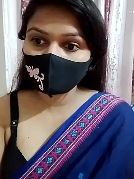 Snapshot of angel_tisha07 chatting on September 12, 7:02 pm angel tisha07 online show from September 12, 7:02 pm