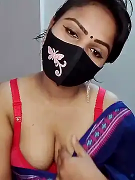 Snapshot of angel_tisha07 chatting on September 13, 8:53 pm angel tisha07 online show from September 13, 8:53 pm