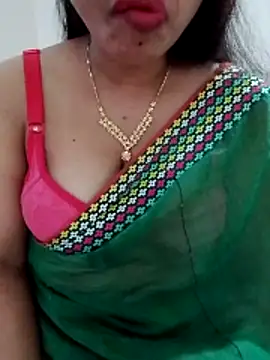 Snapshot of angel_tisha07 chatting on November 9, 12:14 am angel tisha07 online show from November 9, 12:14 am