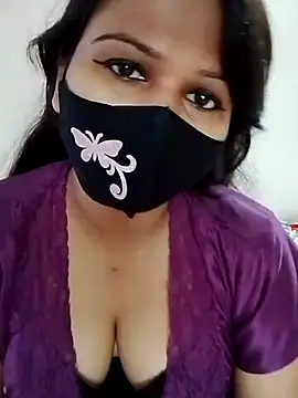 Snapshot of angel_tisha07 chatting on November 17, 12:25 am angel tisha07 online show from November 17, 12:25 am