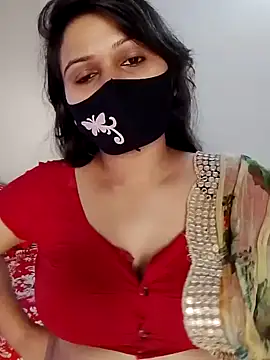 Snapshot of angel_tisha07 chatting on October 6, 10:49 am angel tisha07 online show from October 6, 10:49 am