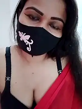 Snapshot of angel_tisha07 chatting on November 27, 12:22 am angel tisha07 online show from November 27, 12:22 am