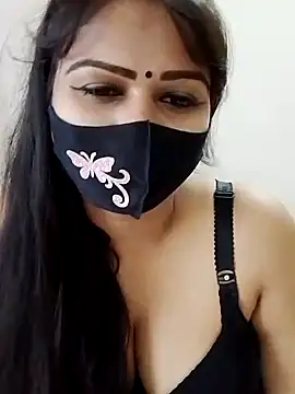 Snapshot of angel_tisha07 chatting on September 24, 1:02 am angel tisha07 online show from September 24, 1:02 am