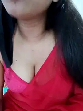 Snapshot of angel_tisha07 chatting on October 27, 12:33 am angel tisha07 online show from October 27, 12:33 am