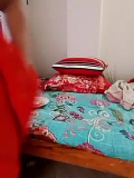 Snapshot of angel_tisha07 chatting on November 6, 1:09 am angel tisha07 online show from November 6, 1:09 am