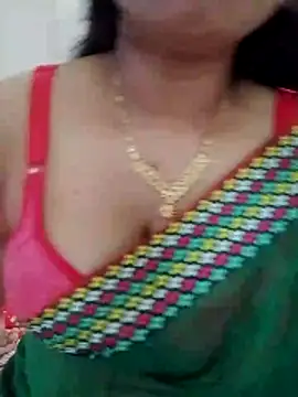 Snapshot of angel_tisha07 chatting on November 15, 12:25 am angel tisha07 online show from November 15, 12:25 am