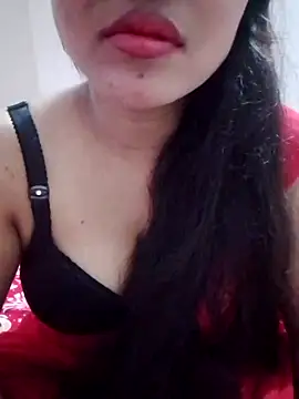 Snapshot of angel_tisha07 chatting on September 21, 6:46 pm angel tisha07 online show from September 21, 6:46 pm