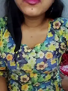 Snapshot of angel_tisha07 chatting on November 13, 6:23 pm angel tisha07 online show from November 13, 6:23 pm