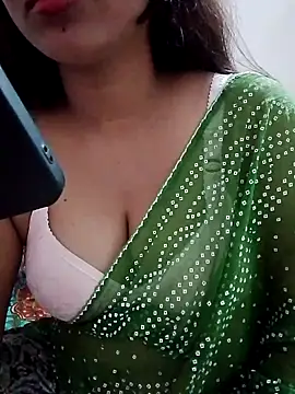 Snapshot of angel_tisha07 chatting on October 20, 7:36 pm angel tisha07 online show from October 20, 7:36 pm