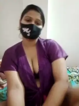 Snapshot of angel_tisha07 chatting on November 1, 1:12 am angel tisha07 online show from November 1, 1:12 am