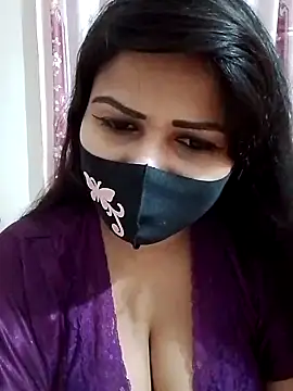 Snapshot of angel_tisha07 chatting on October 2, 6:33 pm angel tisha07 online show from October 2, 6:33 pm