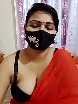 Snapshot of angel_tisha07 chatting on October 11, 12:22 am angel tisha07 online show from October 11, 12:22 am