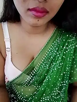 Snapshot of angel_tisha07 chatting on October 13, 12:34 am angel tisha07 online show from October 13, 12:34 am