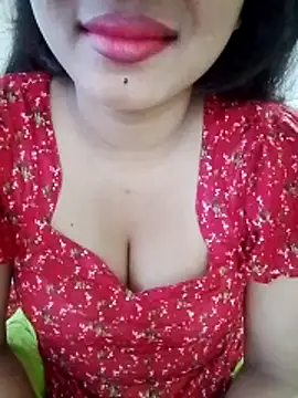 Snapshot of angel_tisha07 chatting on October 31, 12:51 am angel tisha07 online show from October 31, 12:51 am