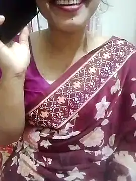 Snapshot of angel_tisha07 chatting on November 20, 2:40 pm angel tisha07 online show from November 20, 2:40 pm