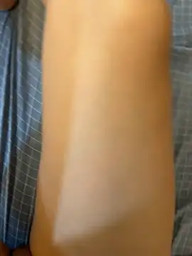 bunny b4nny online show from October 30, 5:10 pm