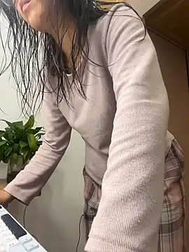 bunny b4nny online show from November 23, 3:44 pm