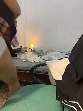 bunny b4nny online show from December 19, 4:20 pm