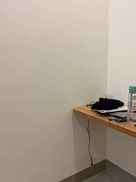 bunny b4nny online show from October 22, 3:33 pm