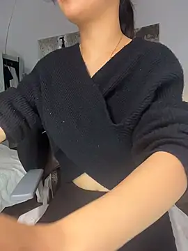 bunny b4nny online show from January 16, 7:34 am