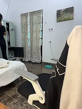 bunny b4nny online show from January 11, 8:21 am