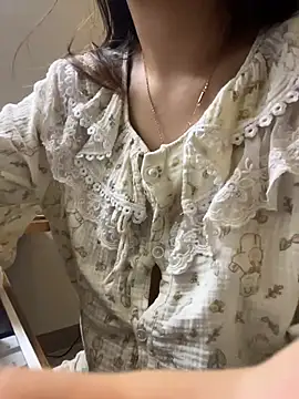 bunny b4nny online show from November 9, 4:22 pm