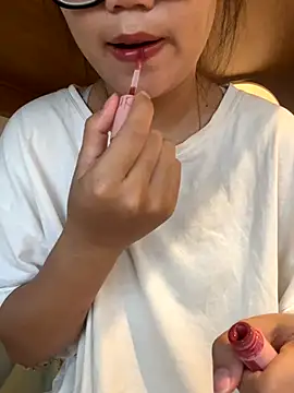 bunny b4nny online show from September 30, 9:15 am